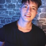 Abdullah Khalifa - @abdullah_khalifa9 - Instagram