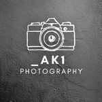 Abdullah Khalifa - @_ak1photography - Instagram