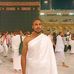 Abdullah Khalifa - Facebook