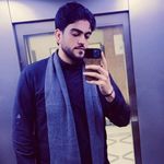 Abdullah Khalifa - @abdullah_1khalifa - Instagram