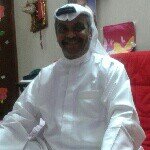 Abdullah Khalifa - @abdullahkhalifa83 - Instagram