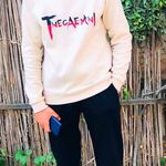 Abdullah Khalifa - @abdullah.khalifa.33821 - Instagram