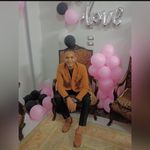 Abdullah Khalifa - @abdullah_bedo3 - Instagram