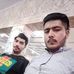 Abdullah Khalifa - Facebook