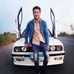 Abdullah Khalifa - Facebook