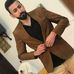 Abdullah Khalifa - Facebook