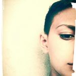 Abdullah Khalifa - @abdullah.khalifa.7771 - Instagram