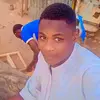 Abdullah Khalifa - @abdullah.khalifa662 - TikTok