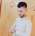 Abdullah Khalifa - Facebook