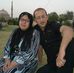 Abdullah Khalifa - Facebook
