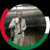 Abdullah Khalifa - @abdullahkhalifa2 - TikTok