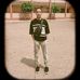 Abdullah Khalifa - Facebook