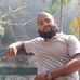 Abdullah Khalifa - Facebook