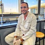 Abdullah Khalifa - @abdallah.khalifa93 - Instagram