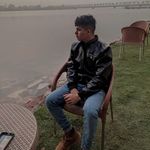 Abdullah Khalifa - @abdullahkhalifa430 - Instagram