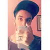 Abdullah Khalifa - @abdullahkhalifa85 - TikTok