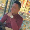 AbdUllah KhAlifa - @abdullahkhaalifa - TikTok