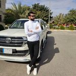 Abdullah Khalifa - @abd_kh_01 - Instagram