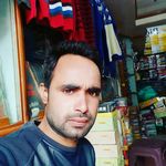 Abdullah Khalifa - @abdullahkhalifa7383 - Instagram