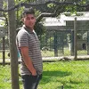 Abdullah Khalifa - @abdullahkhalifa14 - TikTok