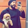 Abdullah Khalifa - @abdullahkhaliifa - TikTok