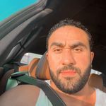 Abdullah Khalifa Elghatm - @abdullah_.khalifa_elghatm - Instagram