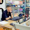 Abdullah Khalifa - @abdullah.khalifa44 - TikTok