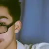 Abdullah Khalifa I-b - @laaaaaaaym0 - TikTok