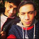 Abdullah Wiz Khalifa - @abdullah.khalifa - Instagram