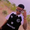 abdullahi Khalifa - @abdullahi.khalifa0 - TikTok