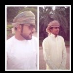 Abood - @abdullah_khalifa_ - Instagram