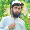 عبدالله خلیل - @abdullahkhalil482 - TikTok