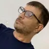 عبدالله خليل - @abdullahkhalil827 - TikTok