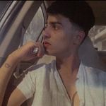 𝐴𝑏𝑑𝑢𝑙𝑙𝑎ℎ 𝑘ℎ𝑎𝑙𝑖𝑙♔ - @eb.n - Instagram
