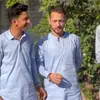 _Abdullah_khalil_ - @___abdullah_khalil_ - TikTok