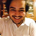 ABD. - @abdullah_khalil - Instagram