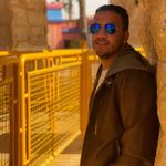 Abdallah Khalil - @abdullah.khalil__ - Instagram