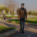 Abdullah Al Khalil - Facebook
