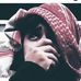 Abdullah Al-Khalil - Facebook