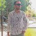 Abdullah Khalil - Facebook