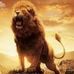 Abdullah Khalil - Facebook