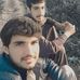 Abdullah Khalil - Facebook