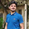 Abdullah Khalil - @chabdullahkhalil1 - TikTok