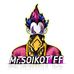 Abdullah Khalil - Facebook