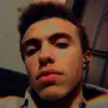 Abdullah Khalil - @abdallah.khalil.1 - TikTok