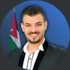 Abdullah Khalil - @abdallah_khalil9 - TikTok