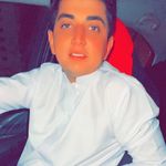 Abdullah Khalil - @ab_iib - Instagram