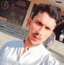 Abdullah Khalil - Facebook