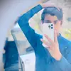 🔥ABDULLAH KHALIL🔥 - @abdullahlovers5 - TikTok