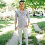Âbdullah Khalil - @abdullah_khalil.22 - Instagram